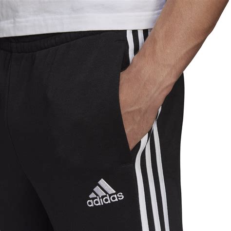 adidas sporthose herren baumwolle|Jogginghosen aus Baumwolle .